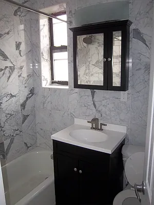 Rented by Wolf Brokerage LLC | media 1