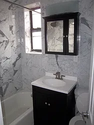 Rented by Wolf Brokerage LLC