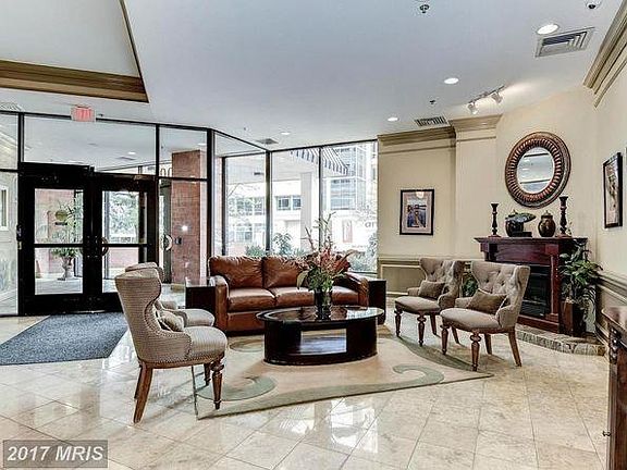 4th image of 1024 N Utah St #14