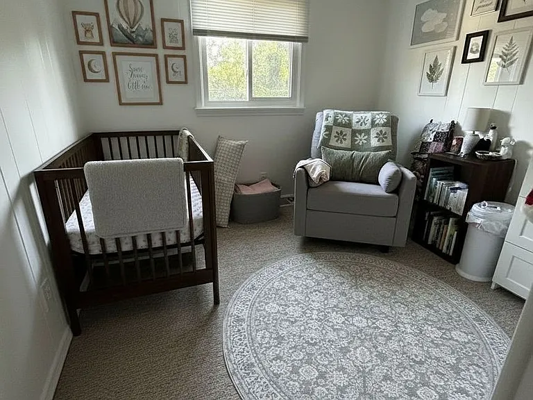 59 Pheasant Run Rd #RIGHT — Photo 13