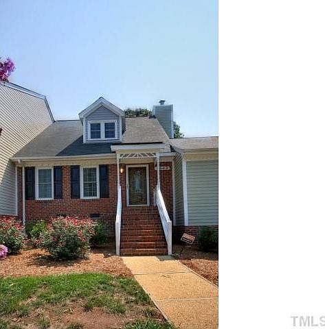 2nd image of 2842 Sterling Park Dr