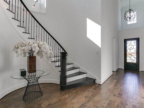 4th image of 26415 Norhill Crossing Ln