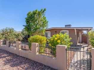 519 E Riley Dr, Avondale, AZ 85323