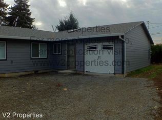 143 NE 108th Ave, Portland, OR 97220