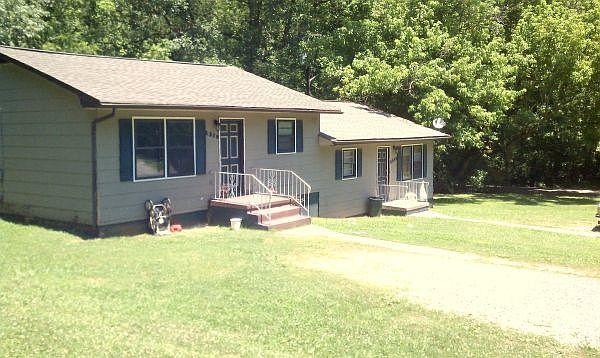 2nd image of 2317 Barker Ave