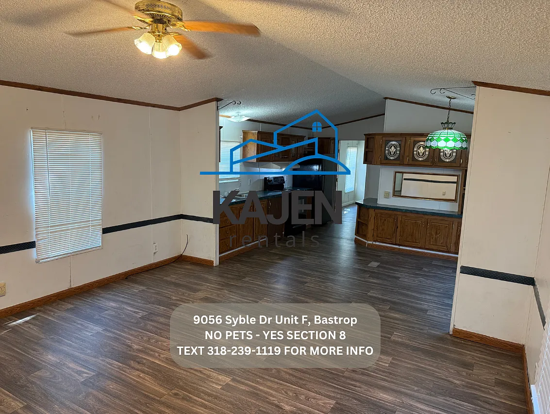 9056 Syble Drive Unit F - . — Photo 2