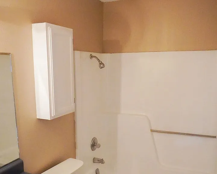 9242 E Funston Ct #2 — Photo 10