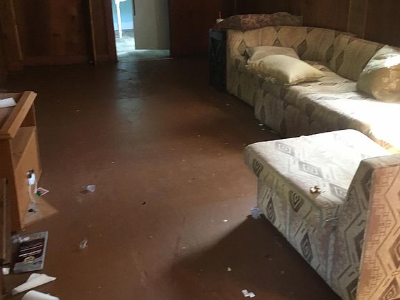5th image of 1400 Leroy Ave