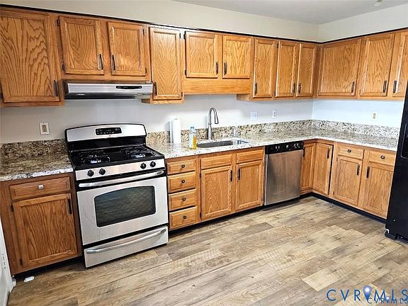 4th image of 13012 Silent Wood Pl