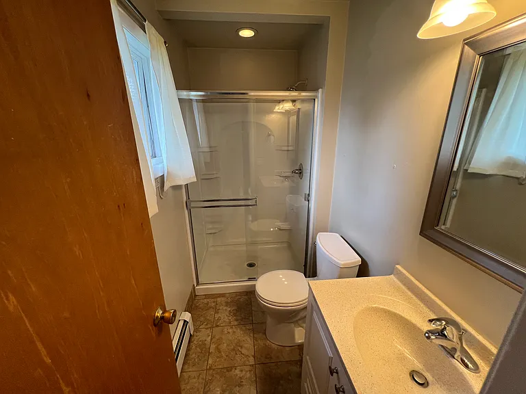 916 Timber Ln — Photo 13