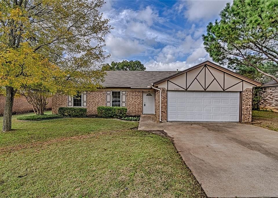 1st image of 6308 Walnut Springs Dr