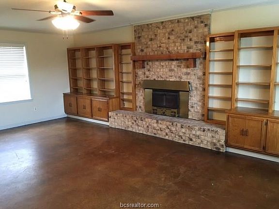 5th image of 2804 County Road 3701