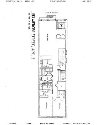 Rented by Level Group | media 10