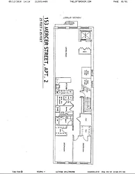 Rented by Level Group