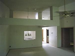 4th image of 5233 Las Cruces Dr