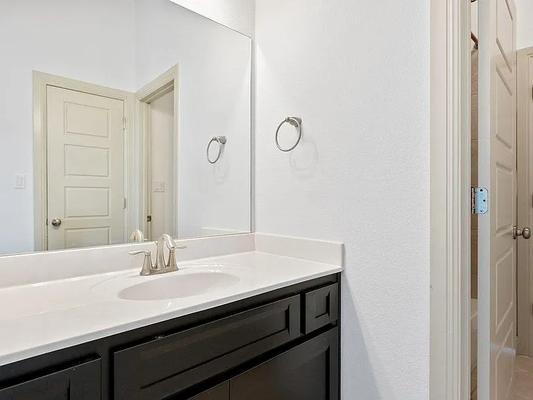 16724 Cory Cactus Dr — Photo 35