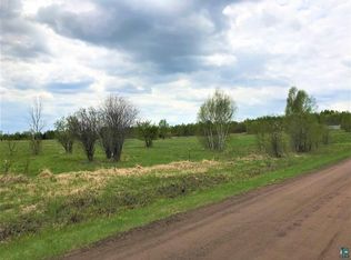 Abc Sunrise Ln, Esko, MN 55733