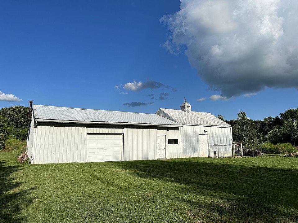 2nd image of 58130 County Road 27