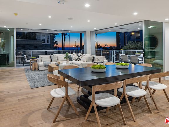 4th image of 401 Ocean Ave #3