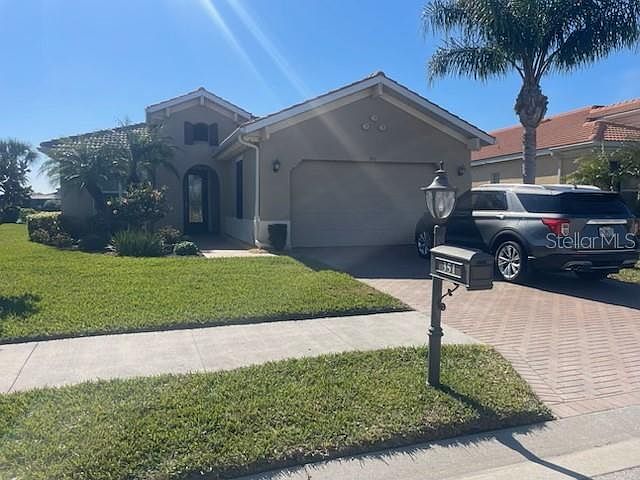 1st image of 351 Padova Way