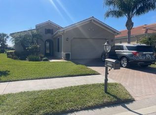 351 Padova Way, North Venice, FL 34275