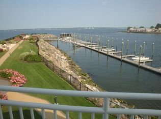 600-602 Clarence Ave #2T, Bronx, NY 10465
