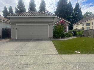 2221 Culpepper St, Napa, CA 94558