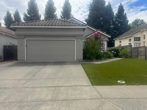 2221 Culpepper St, Napa, CA 94558