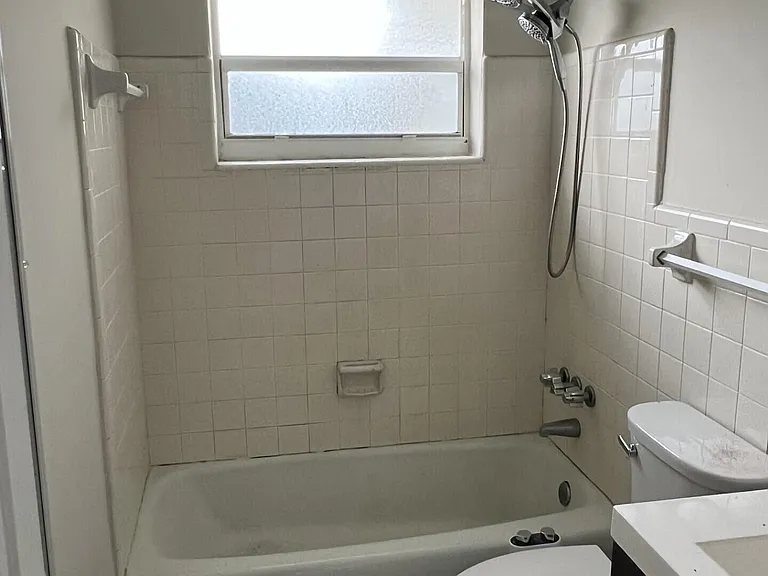9432 SW 52nd Ct — Photo 18
