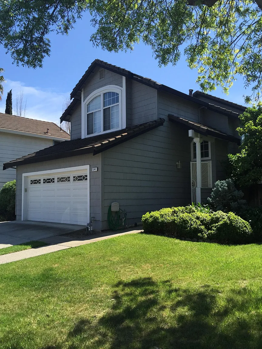 5347 Starflower Way photo 1