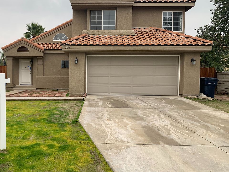 1st image of 250 Riverview Dr