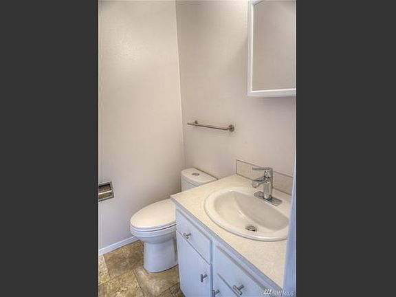 2nd image of 4925 67th St NE #B