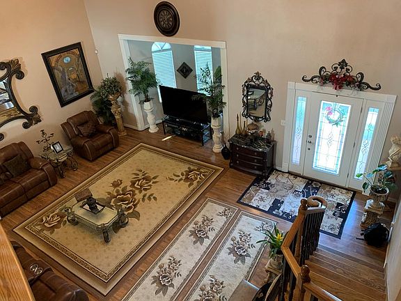 2nd image of 1607 Glendale Ave
