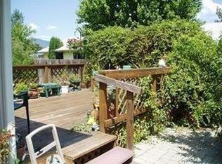 1405 Annabelle Ln, Grants Pass, OR 97527