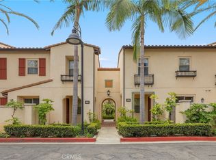 2925 W Edinger Ave, Santa Ana, CA 92704