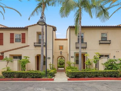 2925 W Edinger Ave, Santa Ana, CA, 92704