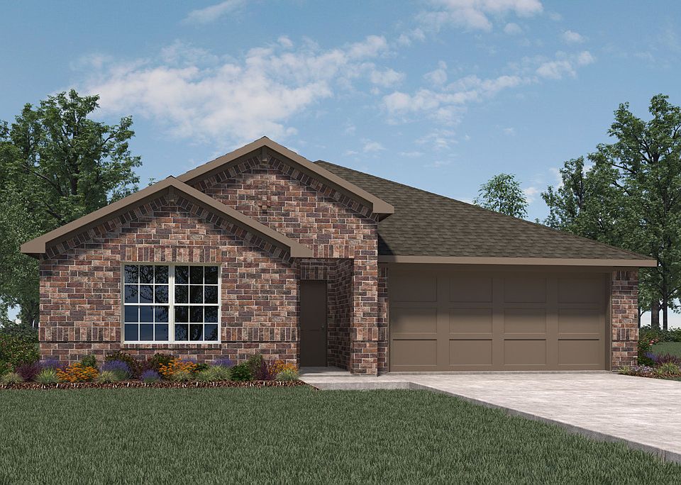 Elevation Image 0.