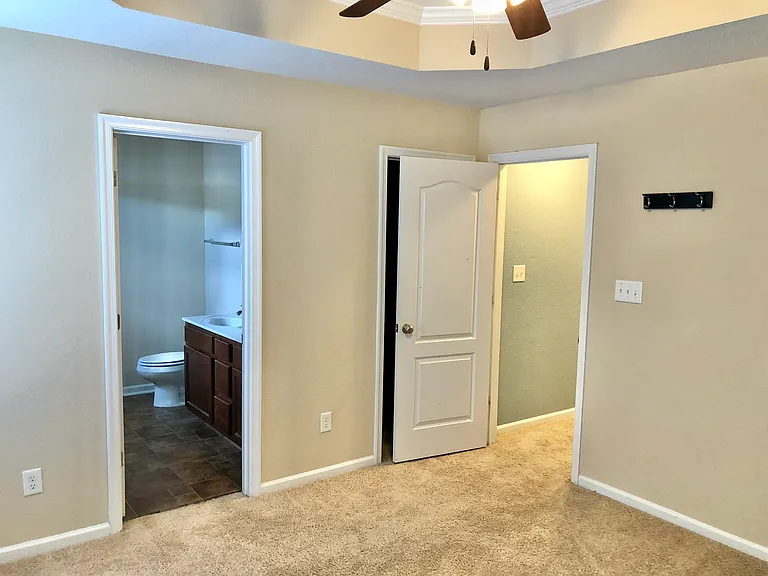 4805 Carnelian Way — Photo 24