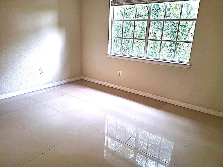 13304 Sanctuary Cove Dr #302 — Photo 30