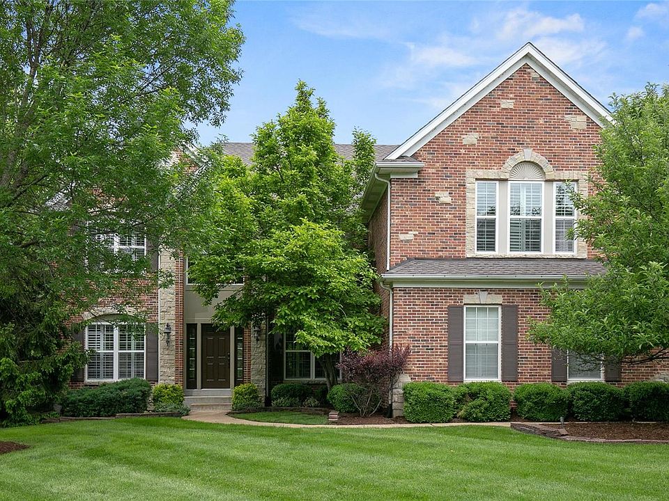 1st image of 1203 Oakshire Ct
