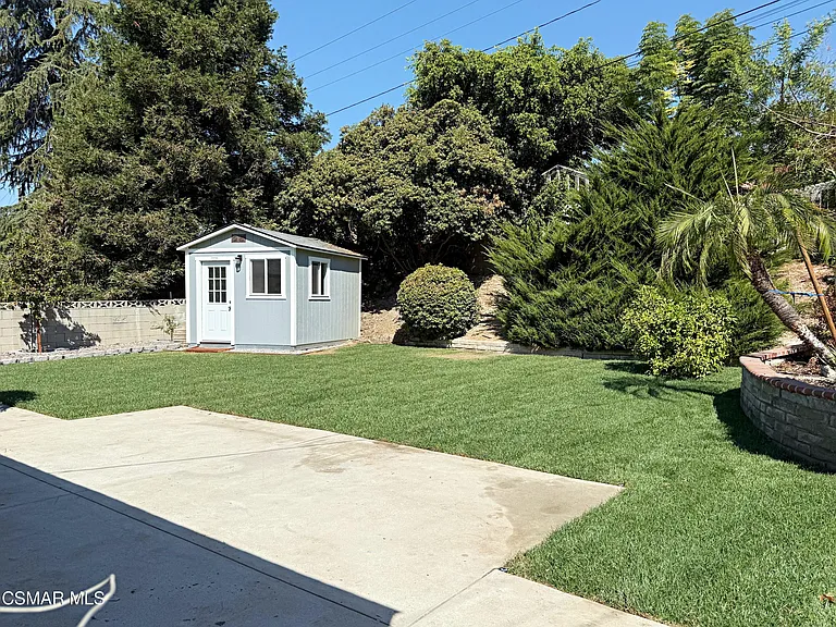 2257 Hood Dr — Photo 29