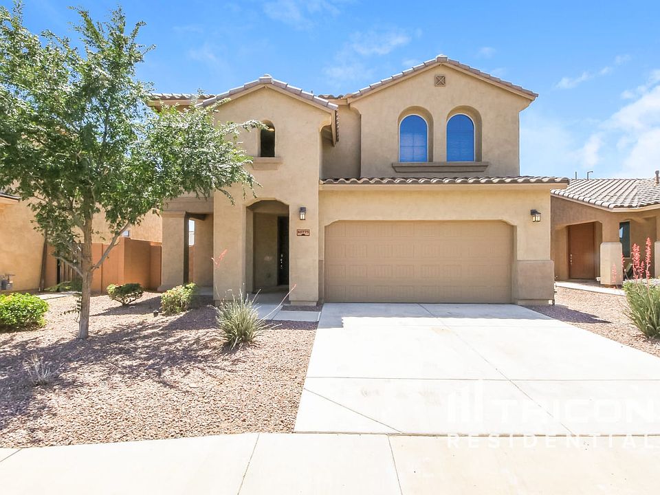 1st image of 40775 W Wade Dr