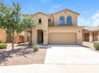 40775 W Wade Dr, Maricopa, AZ 85138