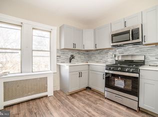 307 Lincoln Ave, Collingdale, PA 19023