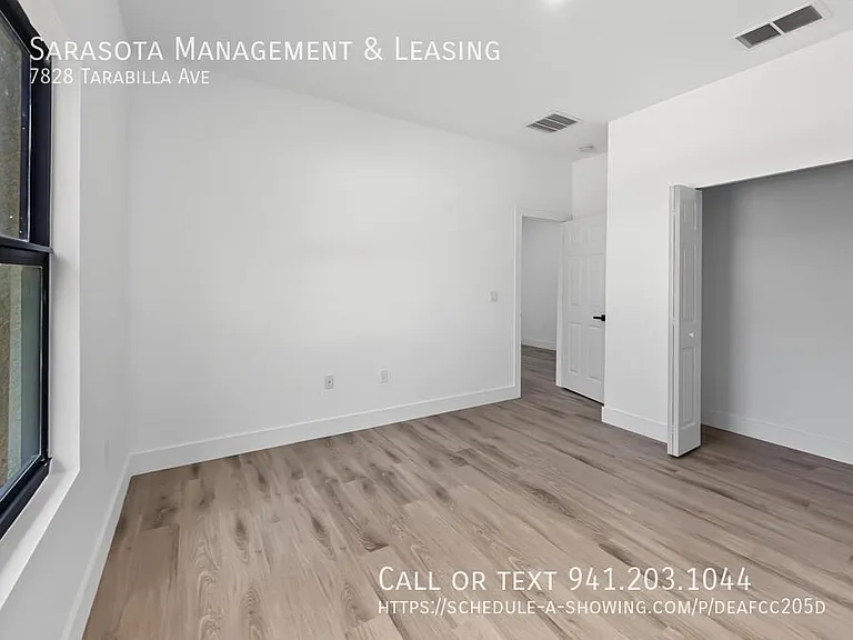 7828 Tarabilla Ave — Photo 10