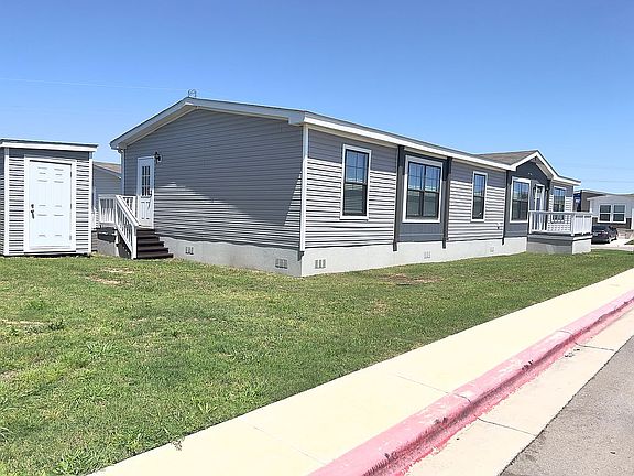 4th image of 12015 Abrams Dr
