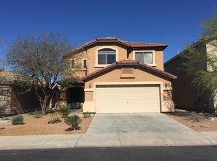 42586 W Hillman Dr, Maricopa, AZ 85138