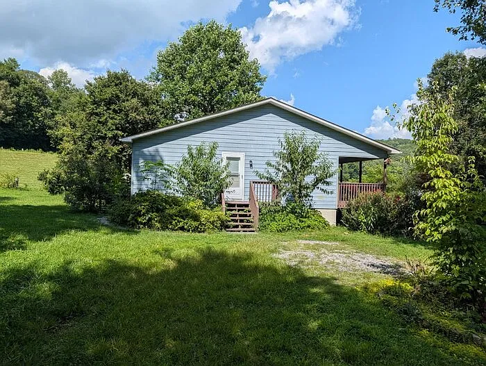 2 bed, 2.0 bath, 1200 sqft, $1,100 — Photo 3