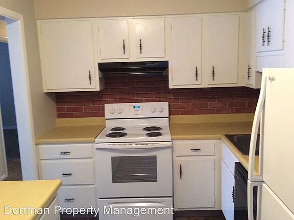 3rd image of 5958 Deerwood Ct