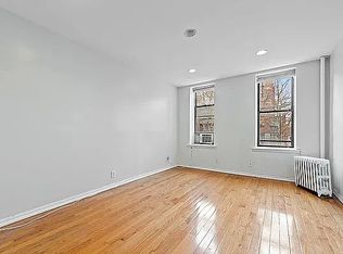 2254 1st Ave #2A, New York, NY 10029